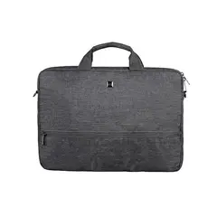 ნოუთბუქის ჩანთა 2E 16" Black 2E-CBN516BK - TechMall.geნოუთბუქის ჩანთა 2E 16" Black 2E-CBN516BK - TechMall.ge ,ნოუთბუქის ჩანთა 2E 16" Black 2E-CBN516BK - TechMall.ge