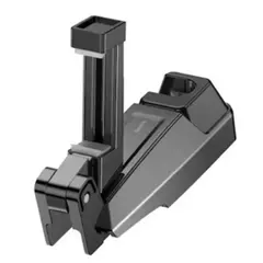 მობილურის სამაგრი Baseus Backseat Vehicle Phone Holder Hook SUHZ-A01 - TechMall.geმობილურის სამაგრი Baseus Backseat Vehicle Phone Holder Hook SUHZ-A01 - TechMall.ge ,მობილურის სამაგრი Baseus Backseat Vehicle Phone Holder Hook SUHZ-A01 - TechMall.ge