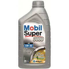 ზეთი MOBIL SUPER 3000 XE 5W30 1L - TechMall.geზეთი MOBIL SUPER 3000 XE 5W30 1L - TechMall.ge ,ზეთი MOBIL SUPER 3000 XE 5W30 1L - TechMall.ge