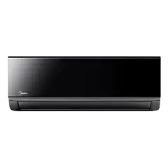 კონდიციონერი Midea AG-24N8DO Ioniser/Black - TechMall.geკონდიციონერი Midea AG-24N8DO Ioniser/Black - TechMall.ge ,კონდიციონერი Midea AG-24N8DO Ioniser/Black - TechMall.ge