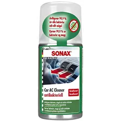 კონდიციონერის სისტემის საწმენდი SONAX 323941 0.1L - TechMall.geკონდიციონერის სისტემის საწმენდი SONAX 323941 0.1L - TechMall.ge ,კონდიციონერის სისტემის საწმენდი SONAX 323941 0.1L - TechMall.ge