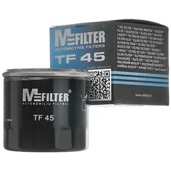 ზეთის ფილტრი MFILTER TF45 (OP595) - TechMall.geზეთის ფილტრი MFILTER TF45 (OP595) - TechMall.ge ,ზეთის ფილტრი MFILTER TF45 (OP595) - TechMall.ge