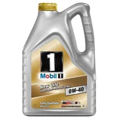 ზეთი MOBIL-1 FS 0W40 4L - TechMall.geზეთი MOBIL-1 FS 0W40 4L - TechMall.ge ,ზეთი MOBIL-1 FS 0W40 4L - TechMall.ge