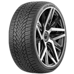 საბურავი GRENLANDER 175/70R13 ICEHAWKE I - TechMall.geსაბურავი GRENLANDER 175/70R13 ICEHAWKE I - TechMall.ge ,საბურავი GRENLANDER 175/70R13 ICEHAWKE I - TechMall.ge