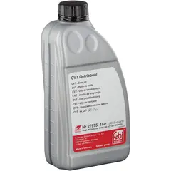 ტრანსმისიის ზეთი FEBI ATF 29934 1L - TechMall.geტრანსმისიის ზეთი FEBI ATF 29934 1L - TechMall.ge ,ტრანსმისიის ზეთი FEBI ATF 29934 1L - TechMall.ge