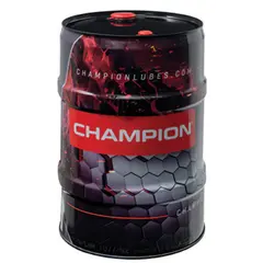 ზეთი CHAMPION ECO FLOW 0W20 D1-3 205L - TechMall.geზეთი CHAMPION ECO FLOW 0W20 D1-3 205L - TechMall.ge ,ზეთი CHAMPION ECO FLOW 0W20 D1-3 205L - TechMall.ge