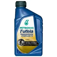 ზეთი PETRONAS TUTELA STARFLUID 7S 1L - TechMall.geზეთი PETRONAS TUTELA STARFLUID 7S 1L - TechMall.ge ,ზეთი PETRONAS TUTELA STARFLUID 7S 1L - TechMall.ge