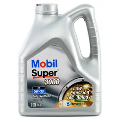 ზეთი MOBIL SUPER 3000 XE 5W30 4L - TechMall.geზეთი MOBIL SUPER 3000 XE 5W30 4L - TechMall.ge ,ზეთი MOBIL SUPER 3000 XE 5W30 4L - TechMall.ge