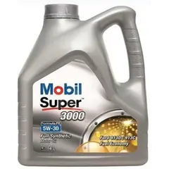 ზეთი MOBIL SUPER 3000 FORM. FE 5W30 4L - TechMall.geზეთი MOBIL SUPER 3000 FORM. FE 5W30 4L - TechMall.ge ,ზეთი MOBIL SUPER 3000 FORM. FE 5W30 4L - TechMall.ge