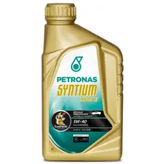 ზეთი PETRONAS SYNTIUM 3000 E 5W40 SN 1L - TechMall.geზეთი PETRONAS SYNTIUM 3000 E 5W40 SN 1L - TechMall.ge ,ზეთი PETRONAS SYNTIUM 3000 E 5W40 SN 1L - TechMall.ge