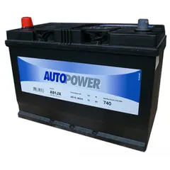 აკუმულატორი AUTOPOWER A91JX 91 ა*ს JIS L - TechMall.geაკუმულატორი AUTOPOWER A91JX 91 ა*ს JIS L - TechMall.ge ,აკუმულატორი AUTOPOWER A91JX 91 ა*ს JIS L - TechMall.ge