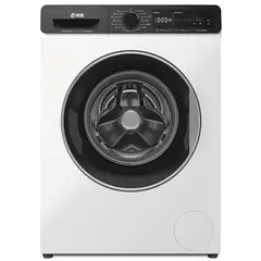 სარეცხი მანქანა Vox WM1070-SAT2T15D - TechMall.geსარეცხი მანქანა Vox WM1070-SAT2T15D - TechMall.ge ,სარეცხი მანქანა Vox WM1070-SAT2T15D - TechMall.ge