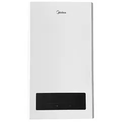 ცენტრალური გათბობის ქვაბი Midea L1PB28-C28WM - TechMall.geცენტრალური გათბობის ქვაბი Midea L1PB28-C28WM - TechMall.ge ,ცენტრალური გათბობის ქვაბი Midea L1PB28-C28WM - TechMall.ge