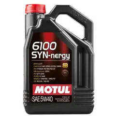 ზეთი MOTUL 6100 SYN-NERGY 5W40 4L - TechMall.geზეთი MOTUL 6100 SYN-NERGY 5W40 4L - TechMall.ge ,ზეთი MOTUL 6100 SYN-NERGY 5W40 4L - TechMall.ge