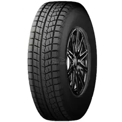 საბურავი GRENLANDER 185/65R15 GL868 88H - TechMall.geსაბურავი GRENLANDER 185/65R15 GL868 88H - TechMall.ge ,საბურავი GRENLANDER 185/65R15 GL868 88H - TechMall.ge