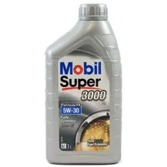 ზეთი MOBIL SUPER 3000 FORM. FE 5W30 1L - TechMall.geზეთი MOBIL SUPER 3000 FORM. FE 5W30 1L - TechMall.ge ,ზეთი MOBIL SUPER 3000 FORM. FE 5W30 1L - TechMall.ge