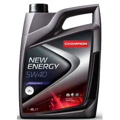 ზეთი CHAMPION NEW EN. 5W40 4L - TechMall.geზეთი CHAMPION NEW EN. 5W40 4L - TechMall.ge ,ზეთი CHAMPION NEW EN. 5W40 4L - TechMall.ge