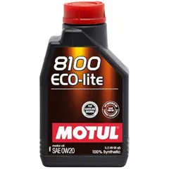 ზეთი MOTUL 8100 ECO-LITE 0W20 1L - TechMall.geზეთი MOTUL 8100 ECO-LITE 0W20 1L - TechMall.ge ,ზეთი MOTUL 8100 ECO-LITE 0W20 1L - TechMall.ge