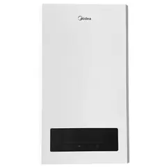 ცენტრალური გათბობის ქვაბი Midea L1PB20-C28WM - TechMall.geცენტრალური გათბობის ქვაბი Midea L1PB20-C28WM - TechMall.ge ,ცენტრალური გათბობის ქვაბი Midea L1PB20-C28WM - TechMall.ge