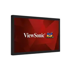 მონიტორი Viewsonic TD3207 31.5" - TechMall.geმონიტორი Viewsonic TD3207 31.5" - TechMall.ge ,მონიტორი Viewsonic TD3207 31.5" - TechMall.ge