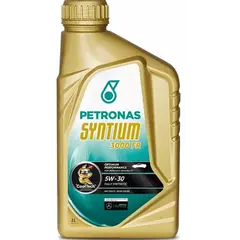ზეთი PETRONAS SYNTIUM 3000 FR 5W30 SN 1L - TechMall.geზეთი PETRONAS SYNTIUM 3000 FR 5W30 SN 1L - TechMall.ge ,ზეთი PETRONAS SYNTIUM 3000 FR 5W30 SN 1L - TechMall.ge