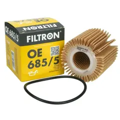 ზეთის ფილტრი MFILTER TE4056 (OE685/5) - TechMall.geზეთის ფილტრი MFILTER TE4056 (OE685/5) - TechMall.ge ,ზეთის ფილტრი MFILTER TE4056 (OE685/5) - TechMall.ge
