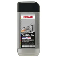 პოლირების ცვილი SONAX 296341 250ML - TechMall.geპოლირების ცვილი SONAX 296341 250ML - TechMall.ge ,პოლირების ცვილი SONAX 296341 250ML - TechMall.ge