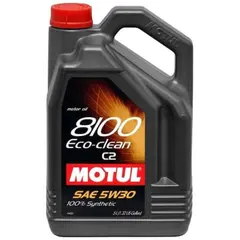 ზეთი MOTUL 8100 ECO-NERGY 5W30 4L - TechMall.geზეთი MOTUL 8100 ECO-NERGY 5W30 4L - TechMall.ge ,ზეთი MOTUL 8100 ECO-NERGY 5W30 4L - TechMall.ge