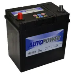 აკუმულატორი AUTOPOWER A45J 45 ა*ს JIS R+ - TechMall.geაკუმულატორი AUTOPOWER A45J 45 ა*ს JIS R+ - TechMall.ge ,აკუმულატორი AUTOPOWER A45J 45 ა*ს JIS R+ - TechMall.ge