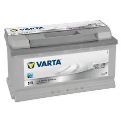 აკუმულატორი VARTA SIL H3 100 ა*ს R+ - TechMall.geაკუმულატორი VARTA SIL H3 100 ა*ს R+ - TechMall.ge ,აკუმულატორი VARTA SIL H3 100 ა*ს R+ - TechMall.ge