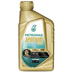 ზეთი PETRONAS SYNTIUM 7000 0W40 SN 1L - TechMall.geზეთი PETRONAS SYNTIUM 7000 0W40 SN 1L - TechMall.ge ,ზეთი PETRONAS SYNTIUM 7000 0W40 SN 1L - TechMall.ge