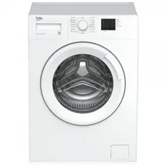 სარეცხი მანქანა Beko WRE 5411 BWW - TechMall.geსარეცხი მანქანა Beko WRE 5411 BWW - TechMall.ge ,სარეცხი მანქანა Beko WRE 5411 BWW - TechMall.ge