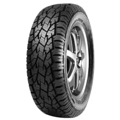 საბურავი SUNFULL 235/85R16 AT782 - TechMall.geსაბურავი SUNFULL 235/85R16 AT782 - TechMall.ge ,საბურავი SUNFULL 235/85R16 AT782 - TechMall.ge