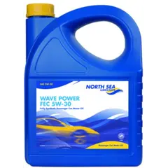 ზეთი NSL WAVE POWER FEC 5W30 5L - TechMall.geზეთი NSL WAVE POWER FEC 5W30 5L - TechMall.ge ,ზეთი NSL WAVE POWER FEC 5W30 5L - TechMall.ge