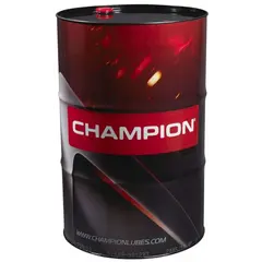 ზეთი CHAMPION NEW EN. 5W30 A3/B4 205L - TechMall.geზეთი CHAMPION NEW EN. 5W30 A3/B4 205L - TechMall.ge ,ზეთი CHAMPION NEW EN. 5W30 A3/B4 205L - TechMall.ge