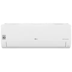 კონდიციონერი LG I12CFH.NGGF, Inverter, 35-40კვ2 - TechMall.geკონდიციონერი LG I12CFH.NGGF, Inverter, 35-40კვ2 - TechMall.ge ,კონდიციონერი LG I12CFH.NGGF, Inverter, 35-40კვ2 - TechMall.ge