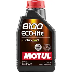ზეთი MOTUL 8100 ECO-LITE 5W30 1L - TechMall.geზეთი MOTUL 8100 ECO-LITE 5W30 1L - TechMall.ge ,ზეთი MOTUL 8100 ECO-LITE 5W30 1L - TechMall.ge
