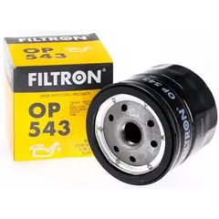 ზეთის ფილტრი Filtron OP543 - TechMall.geზეთის ფილტრი Filtron OP543 - TechMall.ge ,ზეთის ფილტრი Filtron OP543 - TechMall.ge