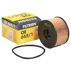 ზეთის ფილტრი Filtron OE665/1 - TechMall.geზეთის ფილტრი Filtron OE665/1 - TechMall.ge ,ზეთის ფილტრი Filtron OE665/1 - TechMall.ge