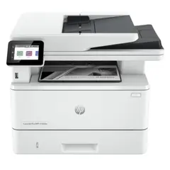 პრინტერი HP LaserJet Pro MFP 4103dw - TechMall.geპრინტერი HP LaserJet Pro MFP 4103dw - TechMall.ge ,პრინტერი HP LaserJet Pro MFP 4103dw - TechMall.ge