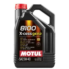 ზეთი MOTUL 8100 X-CESS GEN2 5W40 4L - TechMall.geზეთი MOTUL 8100 X-CESS GEN2 5W40 4L - TechMall.ge ,ზეთი MOTUL 8100 X-CESS GEN2 5W40 4L - TechMall.ge