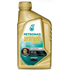 ზეთი PETRONAS SYNTIUM 5000 FR 5W20 SN 1L - TechMall.geზეთი PETRONAS SYNTIUM 5000 FR 5W20 SN 1L - TechMall.ge ,ზეთი PETRONAS SYNTIUM 5000 FR 5W20 SN 1L - TechMall.ge