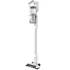 მტვერსასრუტი MIDEA MGE18P - TechMall.geმტვერსასრუტი MIDEA MGE18P - TechMall.ge ,მტვერსასრუტი MIDEA MGE18P - TechMall.ge