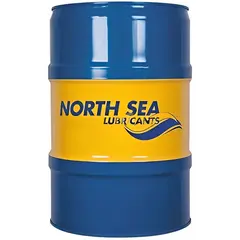 ზეთი NSL WAVE POWER ADVAN. SM 5W40 200L - TechMall.geზეთი NSL WAVE POWER ADVAN. SM 5W40 200L - TechMall.ge ,ზეთი NSL WAVE POWER ADVAN. SM 5W40 200L - TechMall.ge