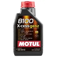 ზეთი MOTUL 8100 X-CESS GEN2 5W40 1L - TechMall.geზეთი MOTUL 8100 X-CESS GEN2 5W40 1L - TechMall.ge ,ზეთი MOTUL 8100 X-CESS GEN2 5W40 1L - TechMall.ge