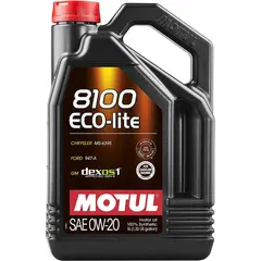 ზეთი MOTUL 8100 ECO-LITE 0W20 5L - TechMall.geზეთი MOTUL 8100 ECO-LITE 0W20 5L - TechMall.ge ,ზეთი MOTUL 8100 ECO-LITE 0W20 5L - TechMall.ge