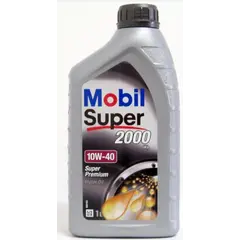 ზეთი Mobil Super 2000 X1 10W40 1L - TechMall.geზეთი Mobil Super 2000 X1 10W40 1L - TechMall.ge ,ზეთი Mobil Super 2000 X1 10W40 1L - TechMall.ge