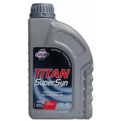ზეთი TITAN SUPERSYN 5W40 1L - TechMall.geზეთი TITAN SUPERSYN 5W40 1L - TechMall.ge ,ზეთი TITAN SUPERSYN 5W40 1L - TechMall.ge