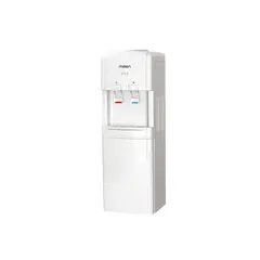 წყლის დისპენსერი Millen TY-LYR801W - TechMall.geწყლის დისპენსერი Millen TY-LYR801W - TechMall.ge ,წყლის დისპენსერი Millen TY-LYR801W - TechMall.ge