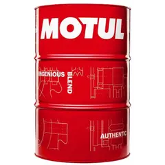 ზეთი MOTUL TEKMA MEGA X 15W40 208L - TechMall.geზეთი MOTUL TEKMA MEGA X 15W40 208L - TechMall.ge ,ზეთი MOTUL TEKMA MEGA X 15W40 208L - TechMall.ge